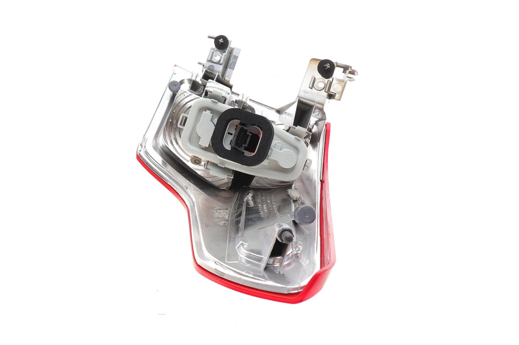 714000283202 MAGNETI MARELLI
